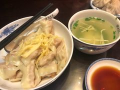 -熙盛源(复兴路店)