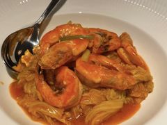 -喜悦烤鸭·新京菜(王府井店)