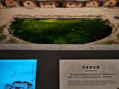 -中国客家博物馆