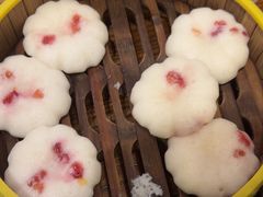 -亮欢寨酸汤鱼(沙冲路店)