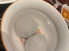 -钱塘花园·宁波菜
