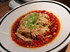 -太二酸菜鱼(正大广场店)