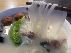 -倌小哥鲜羊馆(城隍庙店)