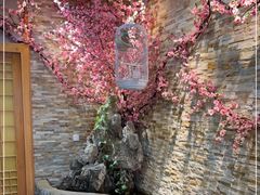 -鸥迪足道(老虎滩店)