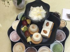 -哈根达斯(美罗城店)