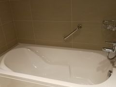 -北京广安门维景国际大酒店