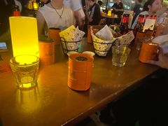 -COMMUNE幻师(上邦百汇城店)