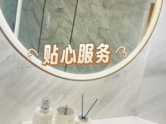 -济南恒隆广场