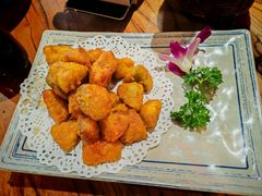 -天元奎饭店(总店)