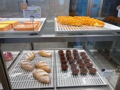 -奈雪的茶(中海环宇荟店)