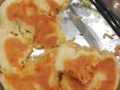 -中医药大学-老3楼餐厅