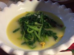 -云中小雅