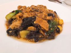 -老人和饭店(打浦路店)
