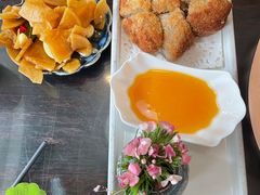 -堂宴·老厦门私房菜(1988仙岳总店)