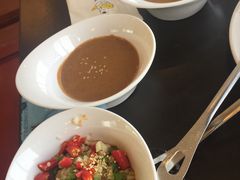 -新辣道鱼火锅(领展购物广场·中关村店)