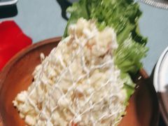 -俄士厨房(未来城店)