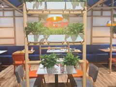 -渝信川菜 · 川味家常菜(财富购物中心店)