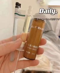 -禾壹净·尤美子皮肤管理美甲美睫