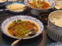 -赶海儿海鲜镖局·平价海鲜小馆(金沙滩店)