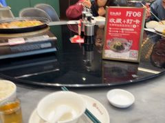 -兴仙饭店·闽味海鲜(马尾总店)