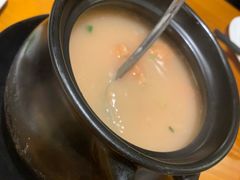 -莲餐厅·湖北菜·潜江小龙虾店(愚园路店)