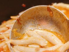 -西贝(紫荆广场店)