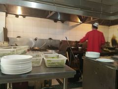 android_upload_pic-润洲海鲜食府