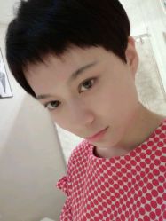 点击看大图 -onE Nice造型