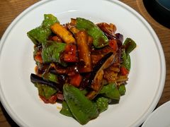 -相约·羊村小馆非遗手抓肉(七一酱园店)