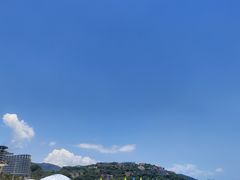 -小梅沙海滨乐园