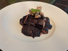 -运·中餐厅(成都华尔道夫酒店)