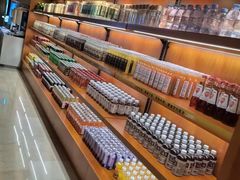 -东吴水韵(吴中店)