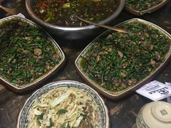 -陈有良尖椒鸡(渝中示范店)