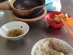 iphone_upload_pic-亚顺肉骨茶