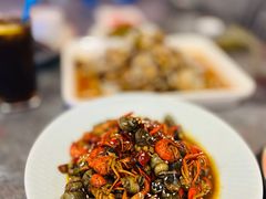 -螺丝找虾(总统府1912店)
