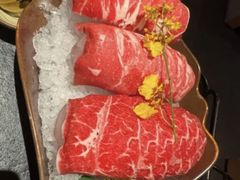 -色響火锅(恒隆广场店)