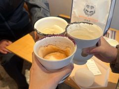 -tea'stone (万象天地店)