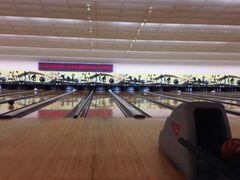 -广州保龄球馆(广州天河体育中心店)