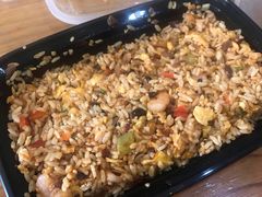 -盒马鲜生(莱蒙都会店)