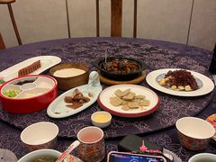 -东兴楼(通州店)
