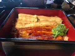 -料亭菊水楼