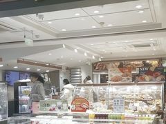 -多乐之日(西直门店)