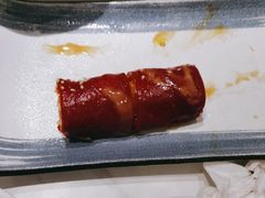 -南枝记·广东味道(中骏世界城店)