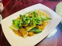 -阿双温州饭店