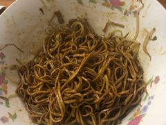 -小狗面馆(复兴店)