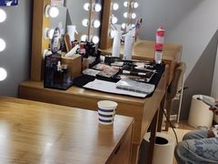 -天真蓝照相馆(宁波来福士店)