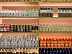 -胤隆汇(萧山店)
