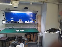 -兰拓相机租赁·维修·二手(上海店)