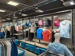 -上品折扣(回龙观店)