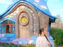 -水上乐园·欢乐世界